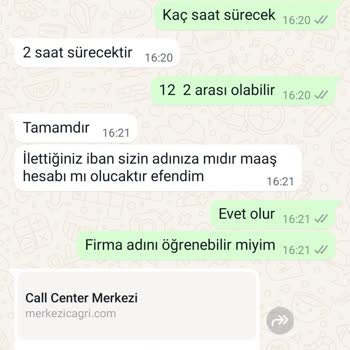 Merkezicagri.com Merkezi Başvurusunda Yaşadığım Güvenlik Endişesi