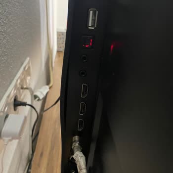 Sunny Televizyon Ve Servis Hizmetlerinde Büyük Hayal Kırıklığı