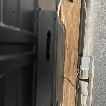 Sunny Televizyon Ve Servis Hizmetlerinde Büyük Hayal Kırıklığı