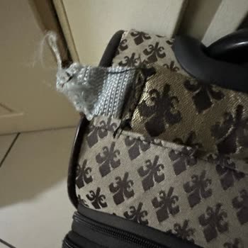 Pegasus Kargo Taşımacılığında Duyarsızlık