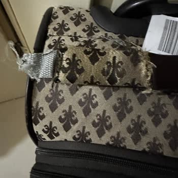 Pegasus Kargo Taşımacılığında Duyarsızlık