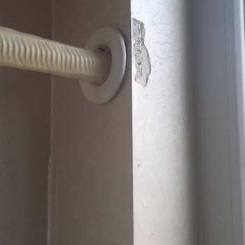 Beko Bozuk Klima Satıyor