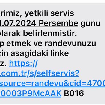 Beko Bozuk Klima Satıyor