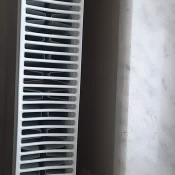 Beko Bozuk Klima Satıyor