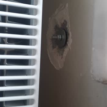 Beko Bozuk Klima Satıyor