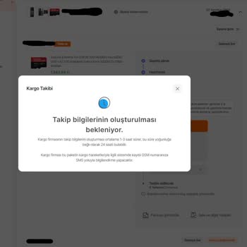 hepsiJET Hepsiburada Ve Hepsijet Kargo Firması