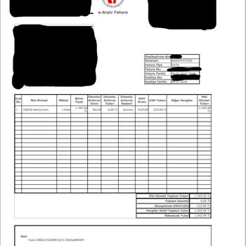 hepsiJET Hepsiburada Ve Hepsijet Kargo Firması