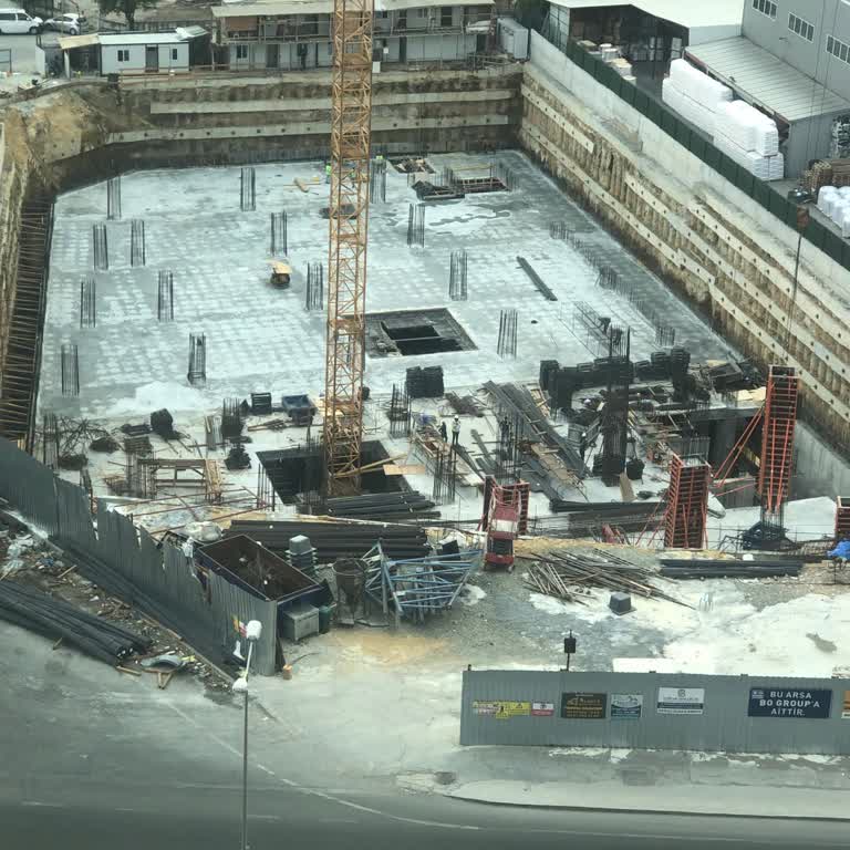 Aymazlık Ve Umursamazlık Büyükçekmece Belediyesi