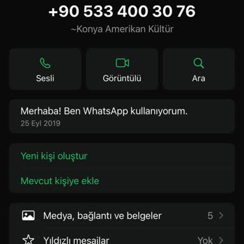 Amerikan Kültür Yabancı Dil Kursları Konya Amerikan Kültür Dil Kursu Geri Ödeme Sorunu