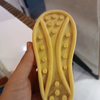 Exxe Selection Ürün İade İşlemi - Yanlış Bilgilendirme