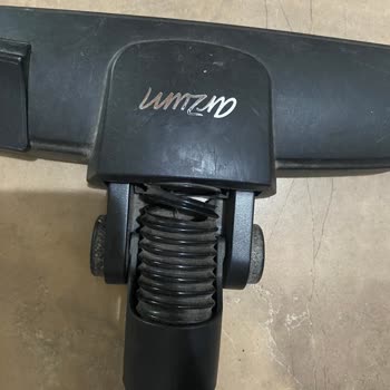 Arzum Kötü Malzeme Kalitesi