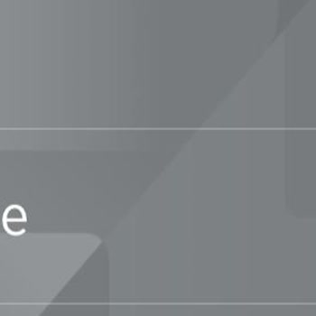 Ziraat Bankası Kullanılabilir Bakiye Sorunu!