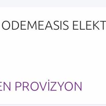 Aypara Hesabımdan Habersiz Ve İzinsiz Para Çekmiş, Şikayetçi Olacağım