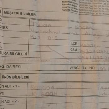 Samsung Hayal Kırıklığı Gerçekten