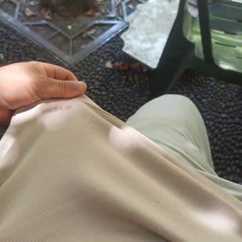 YDS Boots YDS Mağaza T-shirt Problem