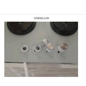 Kumtel Ürününün Arkasında Durmuyor