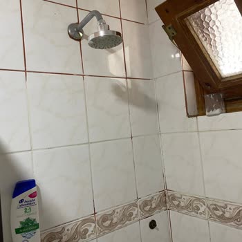 Beltur Otel Antalya Beldibi Beltur Hotel