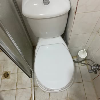 Beltur Otel Antalya Beldibi Beltur Hotel