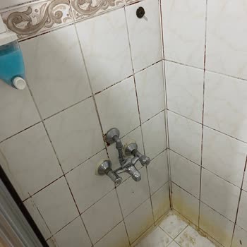 Beltur Otel Antalya Beldibi Beltur Hotel