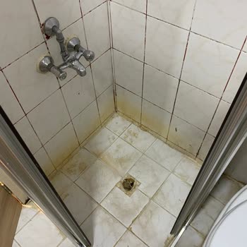 Beltur Otel Antalya Beldibi Beltur Hotel