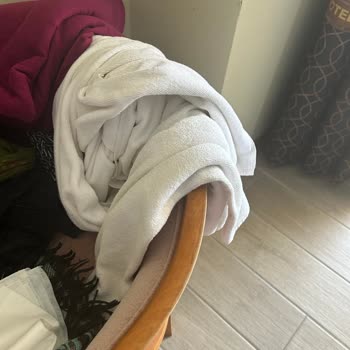 Grand Cortez Resort Hotel Grand Cortez SPA Asla Tavsiye Değil Paramıda Helal Etmiyorum