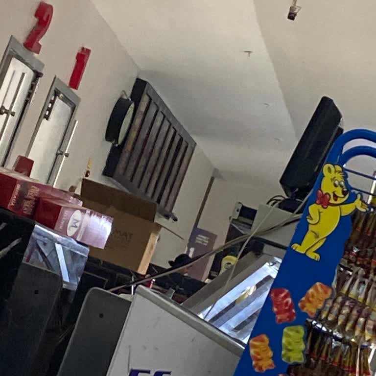 PrimeMall AVM (İskenderun) Prime Mall AVM Sinema