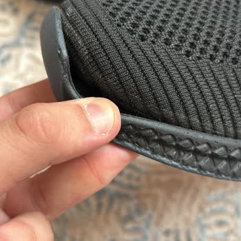 Tonnyblack İade İşlemleri Site Tarafından Düzgünce Gerçekleştirilmiyor