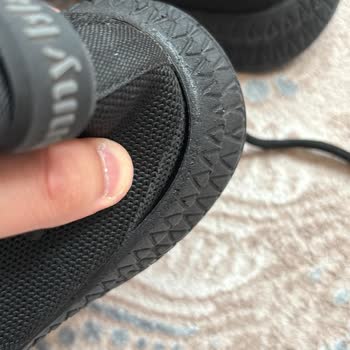 Tonnyblack İade İşlemleri Site Tarafından Düzgünce Gerçekleştirilmiyor