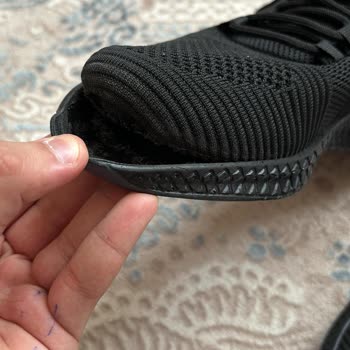 Tonnyblack İade İşlemleri Site Tarafından Düzgünce Gerçekleştirilmiyor