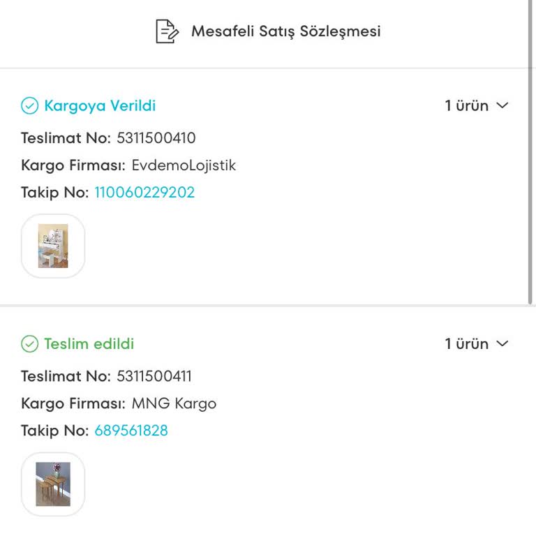 A101 Ekstra İade Talebi Ve Sorumsuzluğu