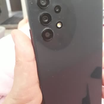 Hepsiburada Orijinal Olamayan Ürün Yollama