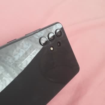 Hepsiburada Orijinal Olamayan Ürün Yollama