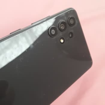 Hepsiburada Orijinal Olamayan Ürün Yollama