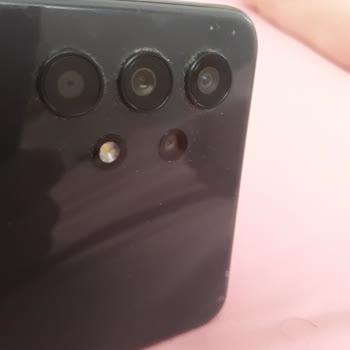 Hepsiburada Orijinal Olamayan Ürün Yollama