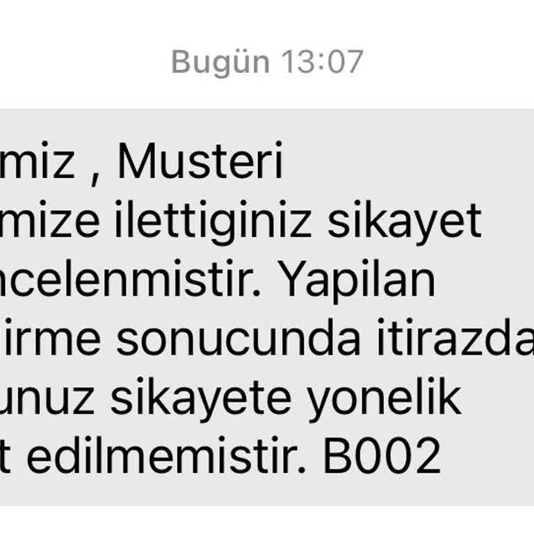 Digiturk Taahhütlü Fiyat Verip Taahhütsüz Fatura Kestiler