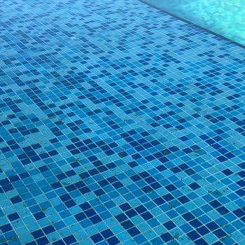 Sianji Well Being Resort Swim Up Hizmeti Verilmedi Ücreti İade Edilmiyor