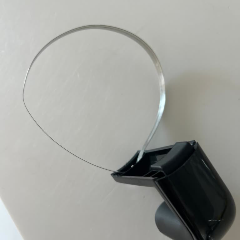 Arçelik Cm 6964 S Resital Çay Makinesi Kalitesizliği