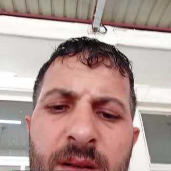 Türk Telekom Haksız Fatura Gönderiyor!