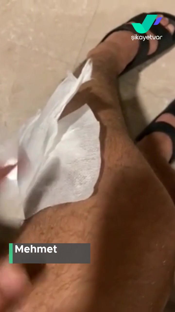 Medical Park Hastanesi Berbat Pansuman Nasıl Yapılır? videonun kapak resmi