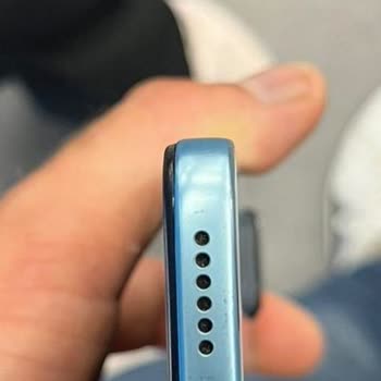 Teknosa, Xiaomi Yetkili Servis (Evofone) Garanti Ve Xiaomi Telefon Sorunu!