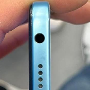 Teknosa, Xiaomi Yetkili Servis (Evofone) Garanti Ve Xiaomi Telefon Sorunu!