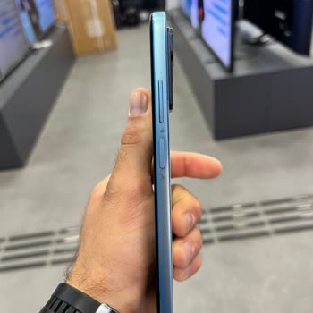 Teknosa, Xiaomi Yetkili Servis (Evofone) Garanti Ve Xiaomi Telefon Sorunu!