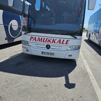 Eki aç