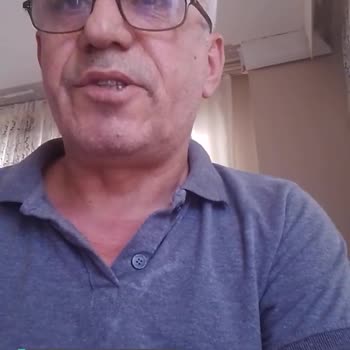 Vodafone Genel Müdürlüğüne, Gereğinin Yapılmasını Arz Ediyorum!