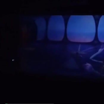 Cinegold Ekran Görüntüsü (Parlaklık), Havalandırma Sıkıntısı!