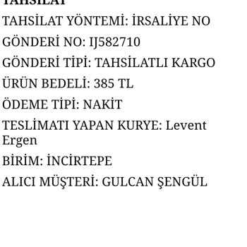 Trendform360 Yanlış Ürün Kesinlikle İadesiz S Sahte