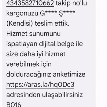 Trendform360 Yanlış Ürün Kesinlikle İadesiz S Sahte