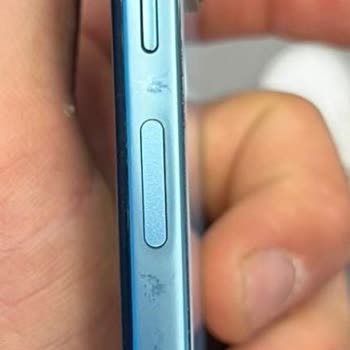 Xiaomi Telefon Teknosa Ve Evofone Garanti Servisi Sorunu