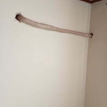 Beko Klimada Ücretsiz Montaj Yalanı