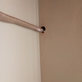 Beko Klimada Ücretsiz Montaj Yalanı